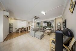 Blk 519 Pangshan Valley (Bukit Panjang), HDB 5 Rooms #586263451